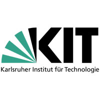 Karlsruher Institut für Technologie