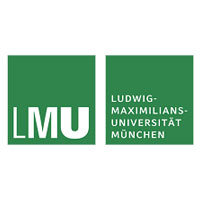 Ludwig-Maximilians-Universität München