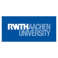 Rheinisch-Westfälische Technische Hochschule Aachen