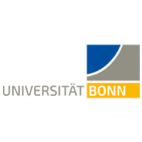 Rheinische Friedrich-Wilhelms-Universität Bonn