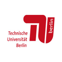Technische Universität Berlin