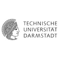 Technische Universität Darmstadt