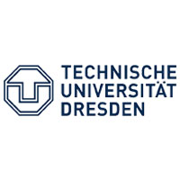 Technische Universität Berlin