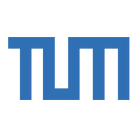 Technische Universität München