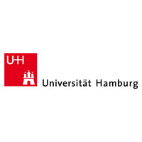 Universität Hamburg