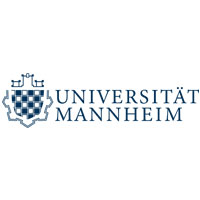 Universität Mannheim