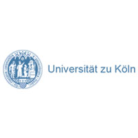 University of Cologne