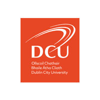 Dublin City University