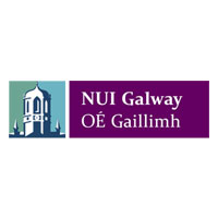 National University of Ireland Galway