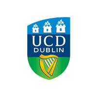 University College Dublin