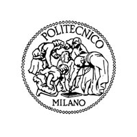 Polytechnic University of Milan