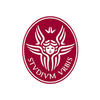 Sapienza University of Rome