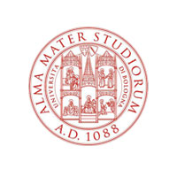 University of Bologna