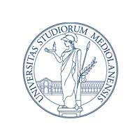 University of Milan