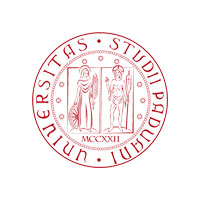 University of Padua
