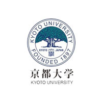 Kyoto University