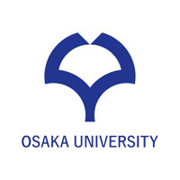 Osaka University
