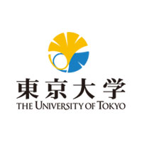 The University of Tokyo