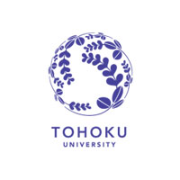 Tohoku University
