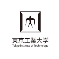 Tokyo Institute of Technology