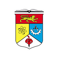National University of Malaysia
