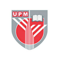 University Putra Malaysia