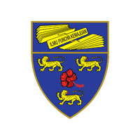 University of Malaya