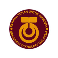 University of Technology Malaysia