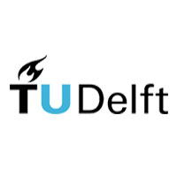Delft University of Technology