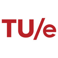 Eindhoven University of Technology