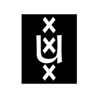 University of Amsterdam
