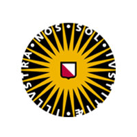 Utrecht University