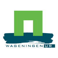 Wageningen University & Research