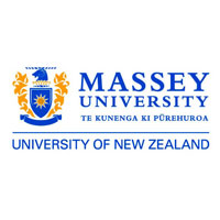 Massey University
