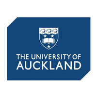 university of auckland