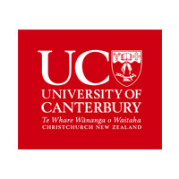 University of Canterbury