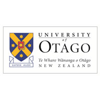 University of Otago