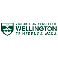 Victoria University of Wellington