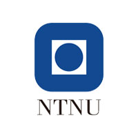 Norwegian University of Science and Technology