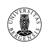 University of Bergen