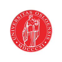 University of Oslo