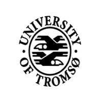 University of Tromso