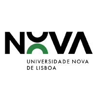 NOVA University Lisbon