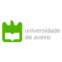 University of Aveiro