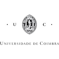 University of Coimbra