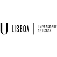 University of Lisbon