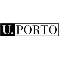 University of Porto