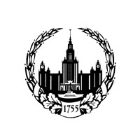 Lomonosov Moscow State University