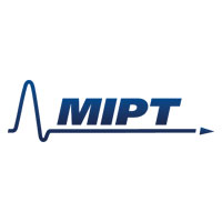 Moscow Institute of Physics and Technology