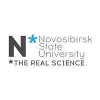 Novosibirsk State University